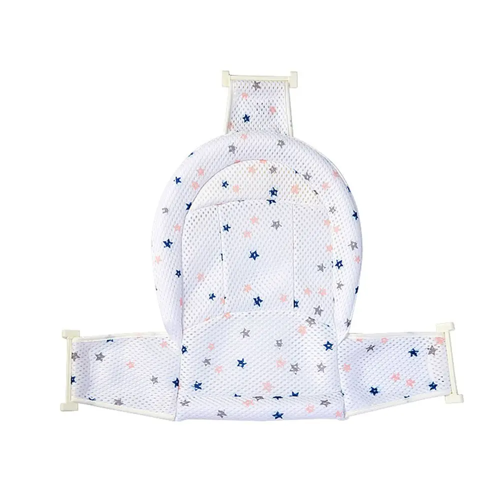 Защитная пленка для ванны, регулируемый нескользящий коврик для новорожденных, Т-образная сетка для ванны, колыбель для душа, подушка для сиденья для ванны
Защитная пленка для ванны, регулируемый нескользящий коврик для новорожденных, Т-образная сетка для ванны, колыбель для душа, подушка для сиденья для ванны