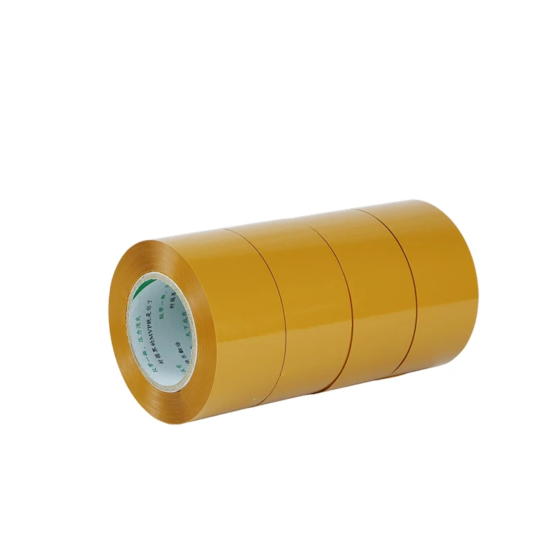 42mm width Beige Tape Packing Tape,Clear Packaging Tape ,Shipping Tape for Moving Boxes, Shipping, Office Moving Boxes
42mm width Beige Tape Packing Tape,Clear Packaging Tape ,Shipping Tape for Moving Boxes, Shipping, Office Moving Boxes