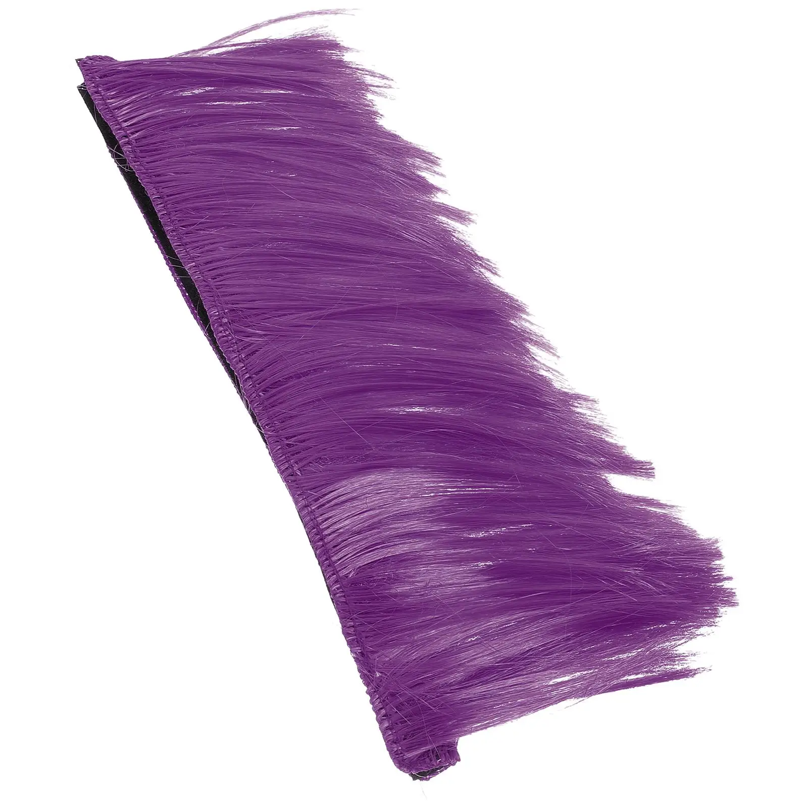 Motorcycle Decoration Decorations Sports Decorative Accessory Pet Chemical Fiber Wigs Decors Helmets
Motorcycle Decoration Decorations Sports Decorative Accessory Pet Chemical Fiber Wigs Decors Helmets