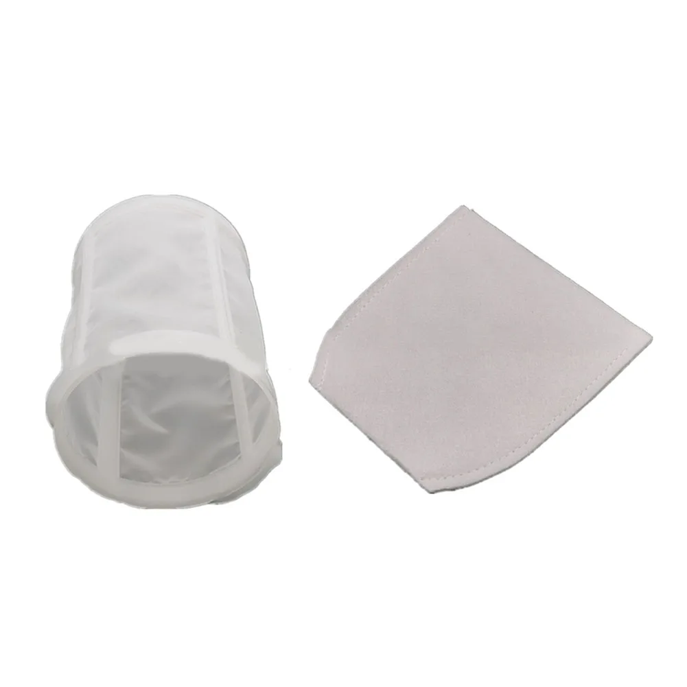 Boost Vacuum Performance with 4430603 & 4512083 Filter Kit Compatible with DCL180Z BCL106 For Cordless Vacuums
Boost Vacuum Performance with 4430603 & 4512083 Filter Kit Compatible with DCL180Z BCL106 For Cordless Vacuums