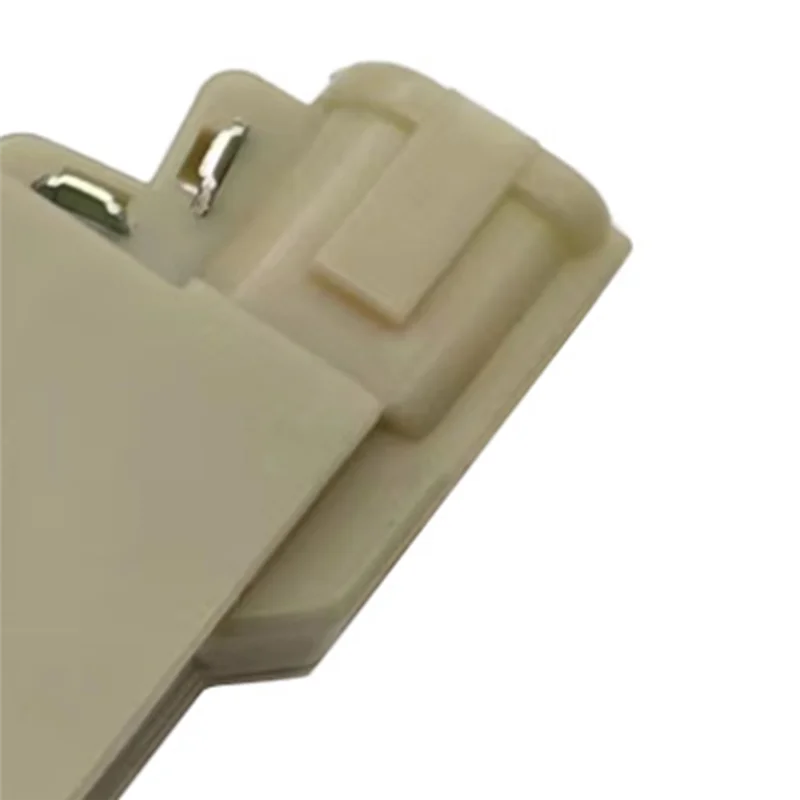 HFIL-80552 For Nissan Bluebird Door Central Control Lock Actuator Motor Assembly 5E900-FS
HFIL-80552 For Nissan Bluebird Door Central Control Lock Actuator Motor Assembly 5E900-FS