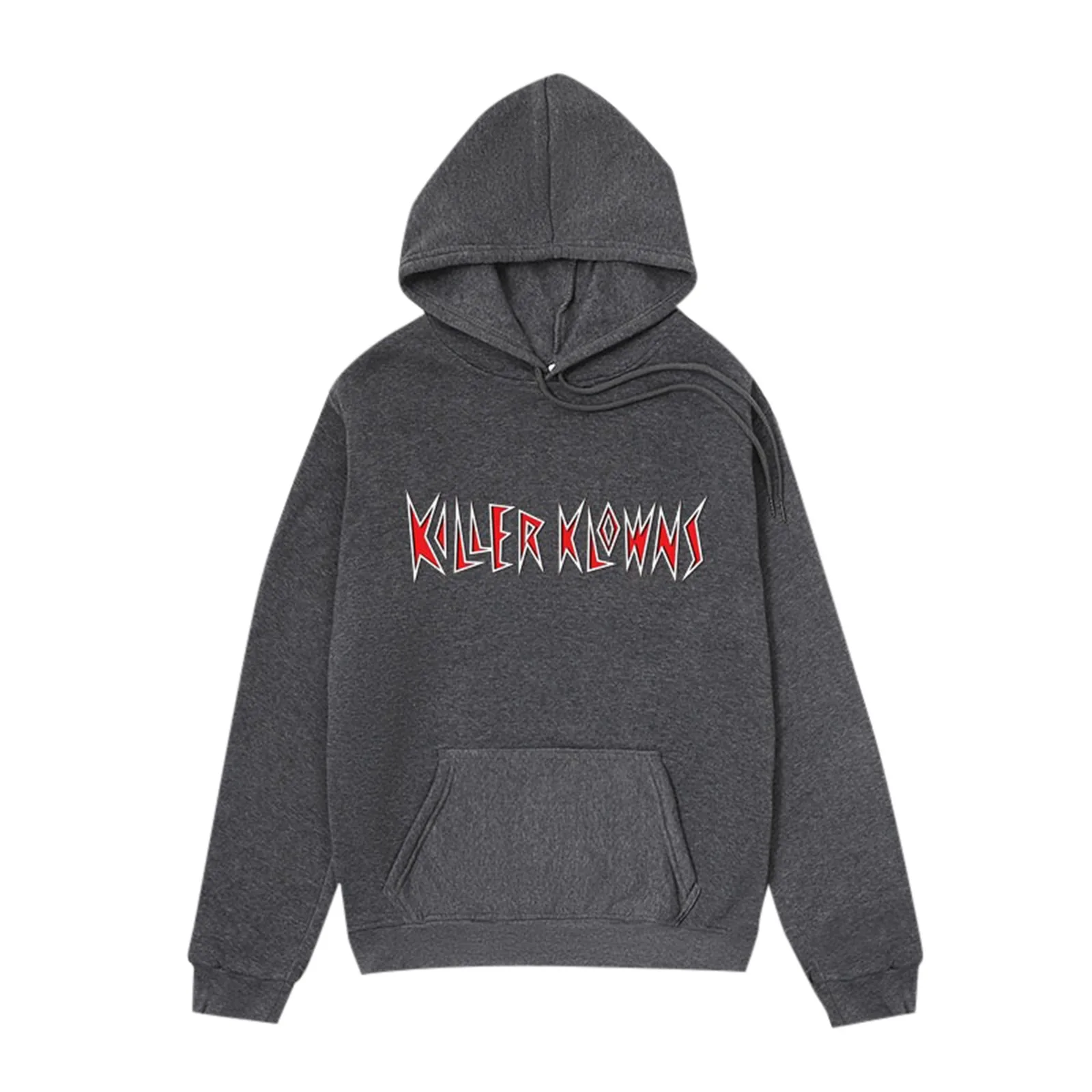 2024 Men Sweatshirt Hoodie Retro Streetwear Letter Graphic Pullover Harajuku Fashion Daily Hooded Sweatshirts
2024 Men Sweatshirt Hoodie Retro Streetwear Letter Graphic Pullover Harajuku Fashion Daily Hooded Sweatshirts