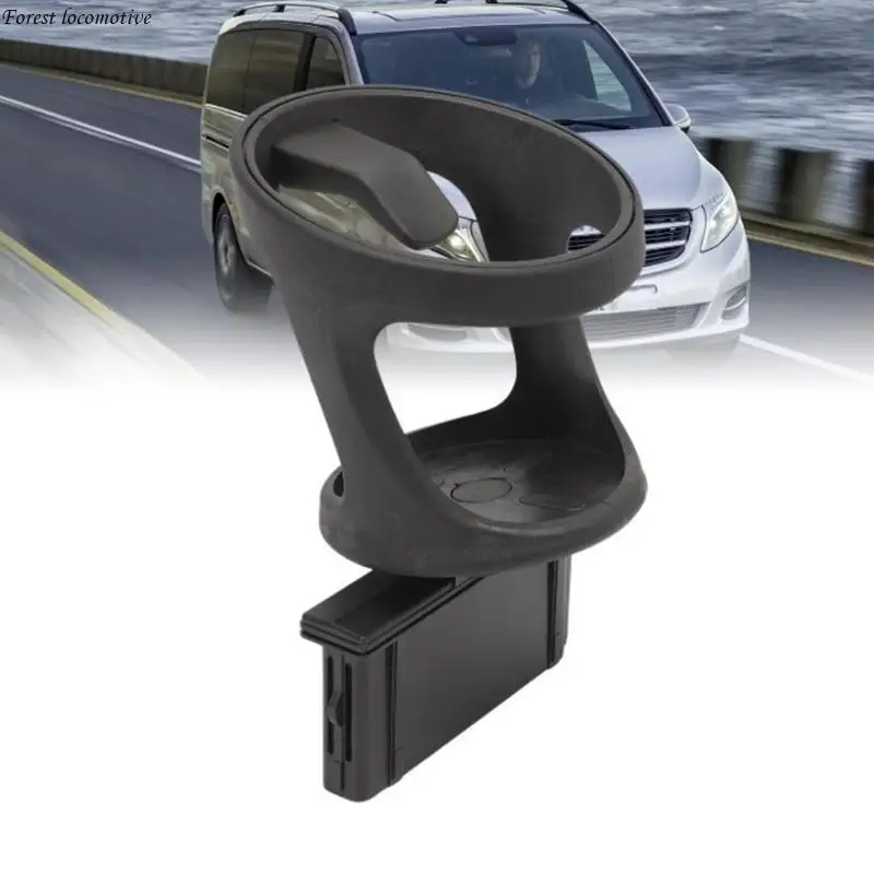 Convenient Car Cup Holder Interior Drink Storage Solution A4478101400 for Benz 32GB
Convenient Car Cup Holder Interior Drink Storage Solution A4478101400 for Benz 32GB