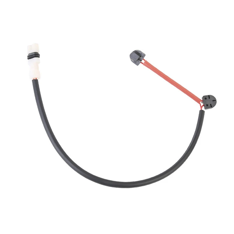 Car Rear Axlebrake Sensor Brake Pad Wear Sensor Brake Sensor Line 98761267601 For Porsche BOXSTER Cayman Spare Parts Parts
Car Rear Axlebrake Sensor Brake Pad Wear Sensor Brake Sensor Line 98761267601 For Porsche BOXSTER Cayman Spare Parts Parts