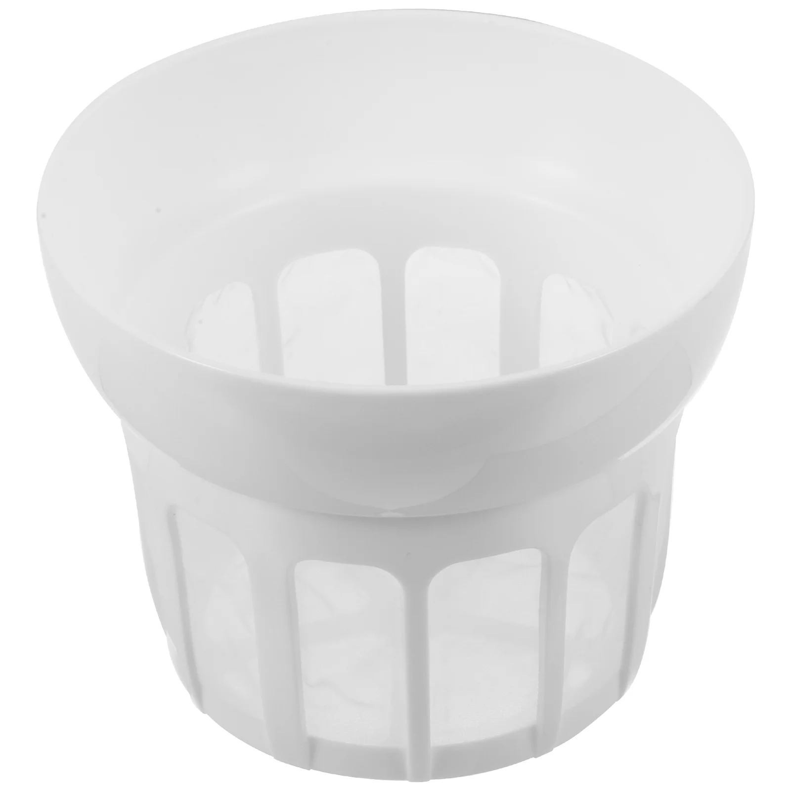 Yogurt Separator Yoghurt Mesh Sieve Cheese Maker Maple Syrup Filter Complementary Food Baby
Yogurt Separator Yoghurt Mesh Sieve Cheese Maker Maple Syrup Filter Complementary Food Baby
