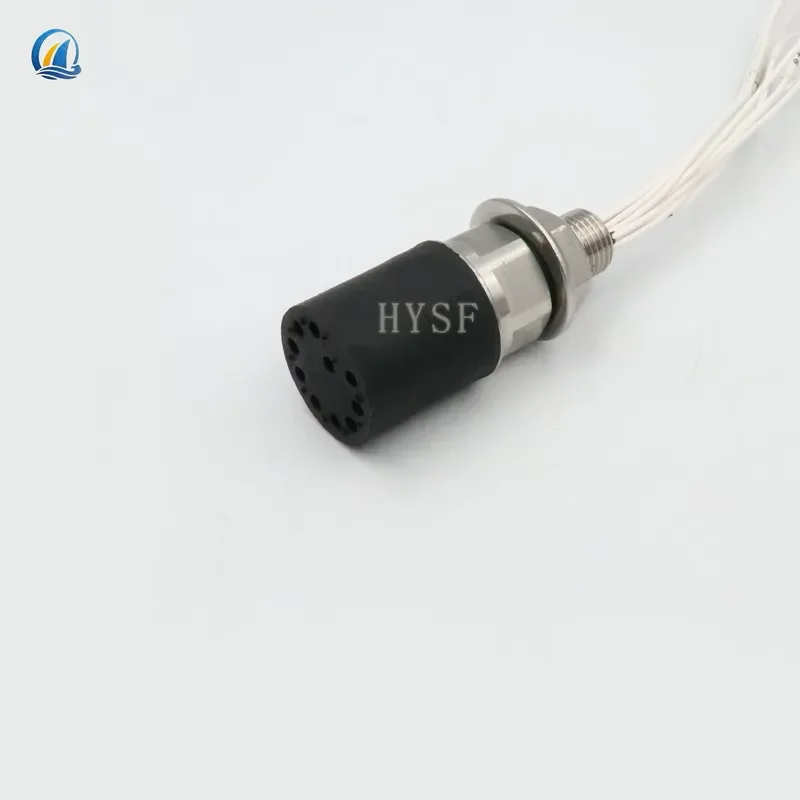 Custom IP69K Waterproof Subsea Underwater Wet Connector 5A ROV Equipment Bulkhead Connectors 10P Pin Wire Length1M
Custom IP69K Waterproof Subsea Underwater Wet Connector 5A ROV Equipment Bulkhead Connectors 10P Pin Wire Length1M