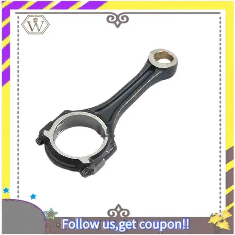 Шатун двигателя ABXV-автомобиля 2700300120 A2700300120 для W212 W213 M270 M274 W205 W176 W24 
Шатун двигателя ABXV-автомобиля 2700300120 A2700300120 для W212 W213 M270 M274 W205 W176 W24