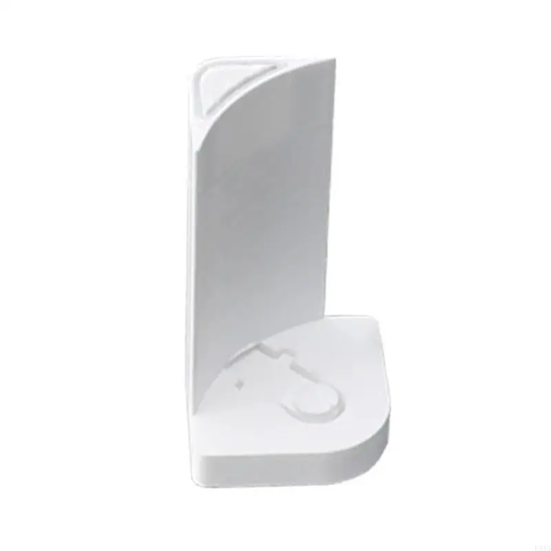 F3MA Ergonomic Top Power Button Perfect For Mini M42024 Owners Effortless Operations
F3MA Ergonomic Top Power Button Perfect For Mini M42024 Owners Effortless Operations