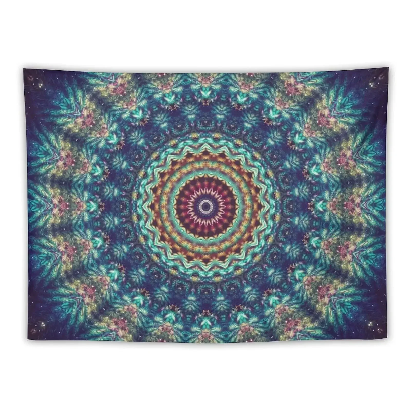 Gazing At The Mystery Tapestry On The Wall Home And Comfort Decor Room Decor Tapestry
Gazing At The Mystery Tapestry On The Wall Home And Comfort Decor Room Decor Tapestry