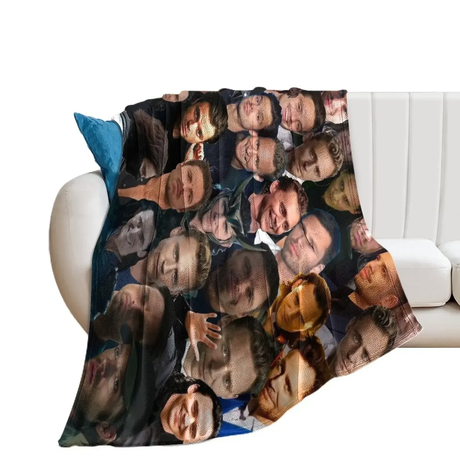 Bettina Custom Order Throw Blanket Decorative Sofas decorative Sofa Throw Plush Blankets
Bettina Custom Order Throw Blanket Decorative Sofas decorative Sofa Throw Plush Blankets