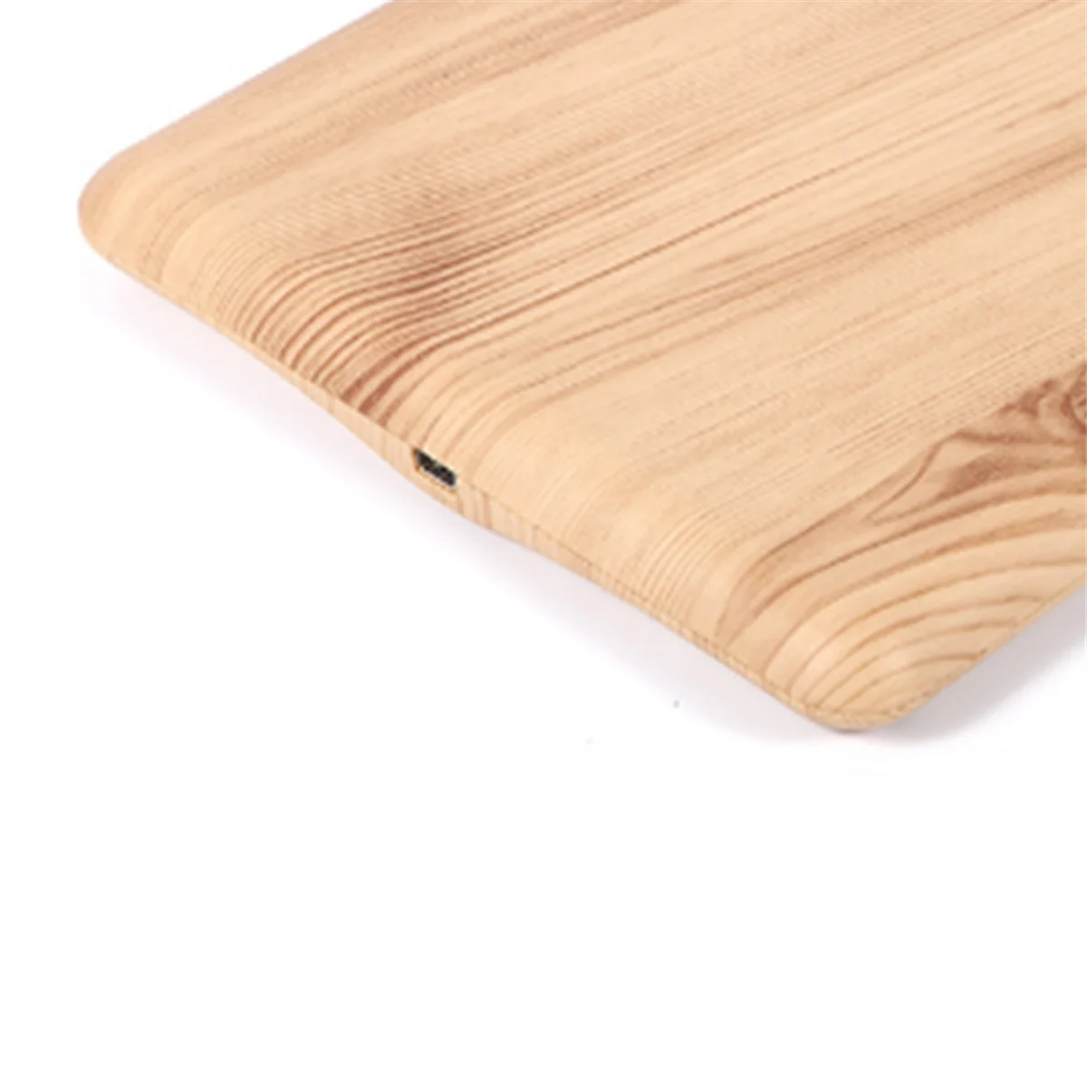 Новинка 2025 года — USB3.0 Type-C, внешний DVD-привод, устройство чтения, записи, портативный DVD-RW CD, оптический привод, плеер для портативных ПК
Новинка 2025 года — USB3.0 Type-C, внешний DVD-привод, устройство чтения, записи, портативный DVD-RW CD, оптический привод, плеер для портативных ПК