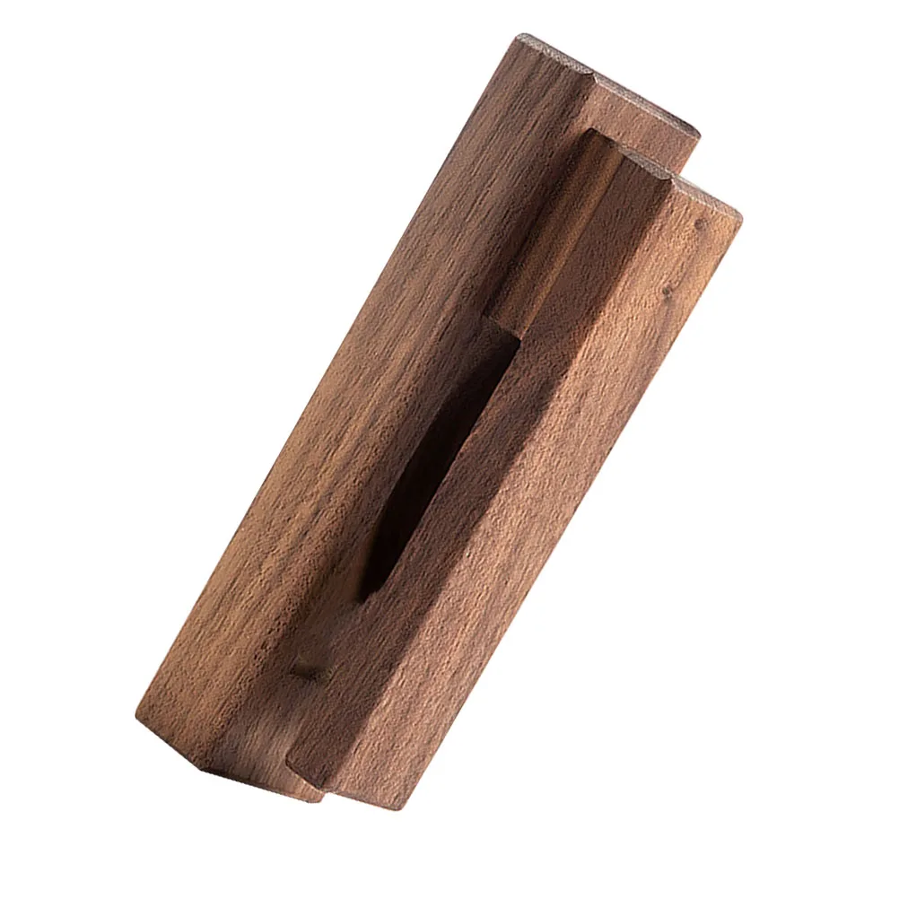 Punch Free Wall Hanger Wooden Coat Hooks Wood Bedroom Bathroom ganizer Door Back Hook Rack Space Saving
Punch Free Wall Hanger Wooden Coat Hooks Wood Bedroom Bathroom ganizer Door Back Hook Rack Space Saving