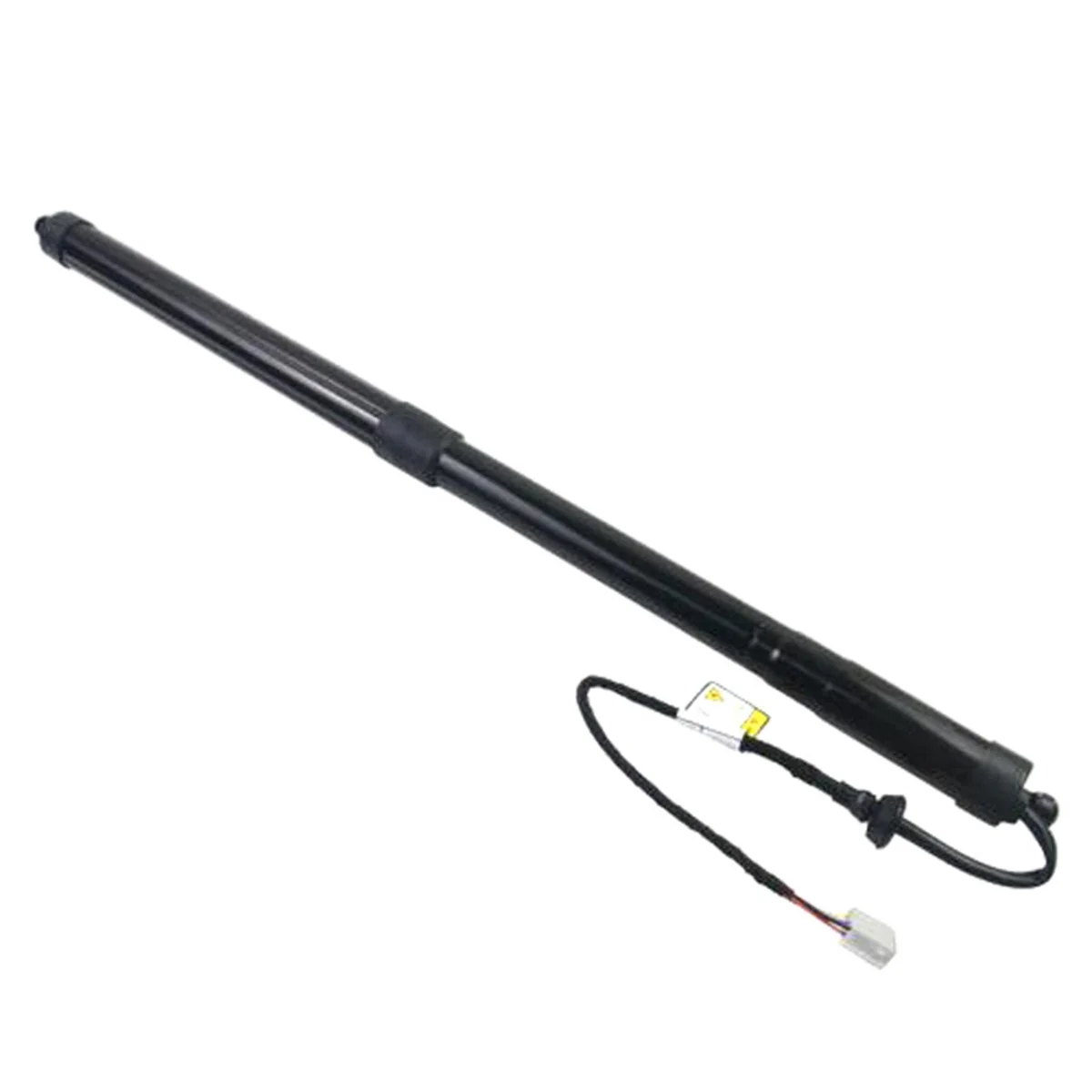 Car Rear Hatch Motor(LH) for RX350 3.5L V6 2016-2019 Electric Trunk Air Spring Lift Support 6892048031
Car Rear Hatch Motor(LH) for RX350 3.5L V6 2016-2019 Electric Trunk Air Spring Lift Support 6892048031