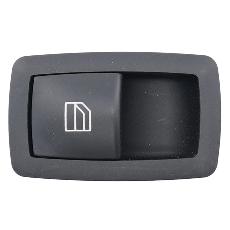 New Car Power Window Control Switch For Mercedes-Benz 2006-2013 W251 W169 W245 X164 W164 2518200510 A2518200510
New Car Power Window Control Switch For Mercedes-Benz 2006-2013 W251 W169 W245 X164 W164 2518200510 A2518200510