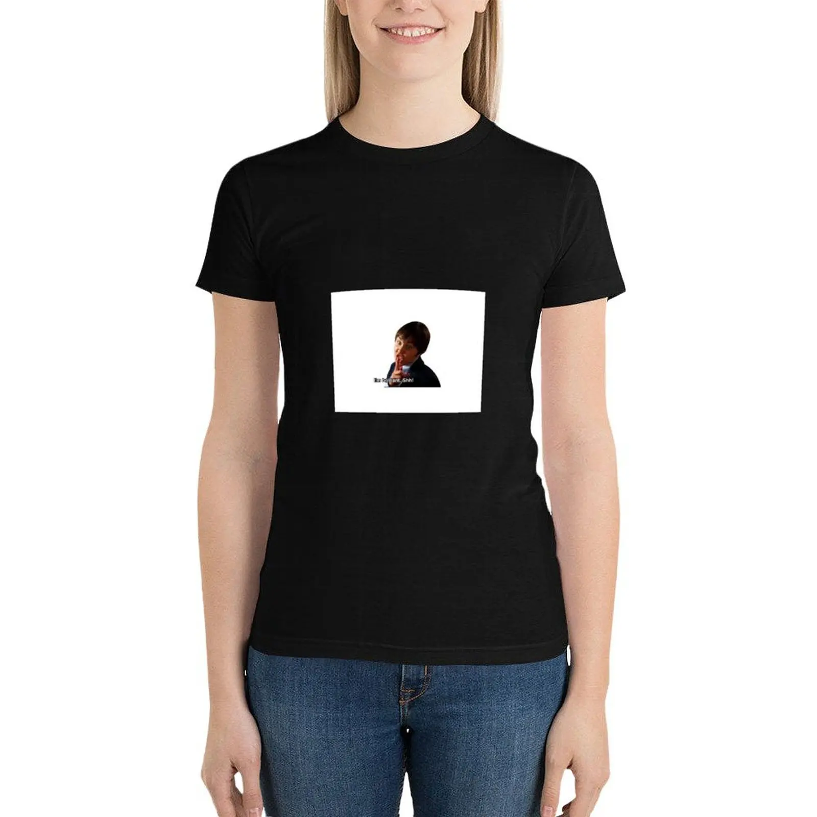 She's the Man, Viola as Sebastian T-Shirt summer clothes tops plus size tops luxury designer clothing Women
She's the Man, Viola as Sebastian T-Shirt summer clothes tops plus size tops luxury designer clothing Women
