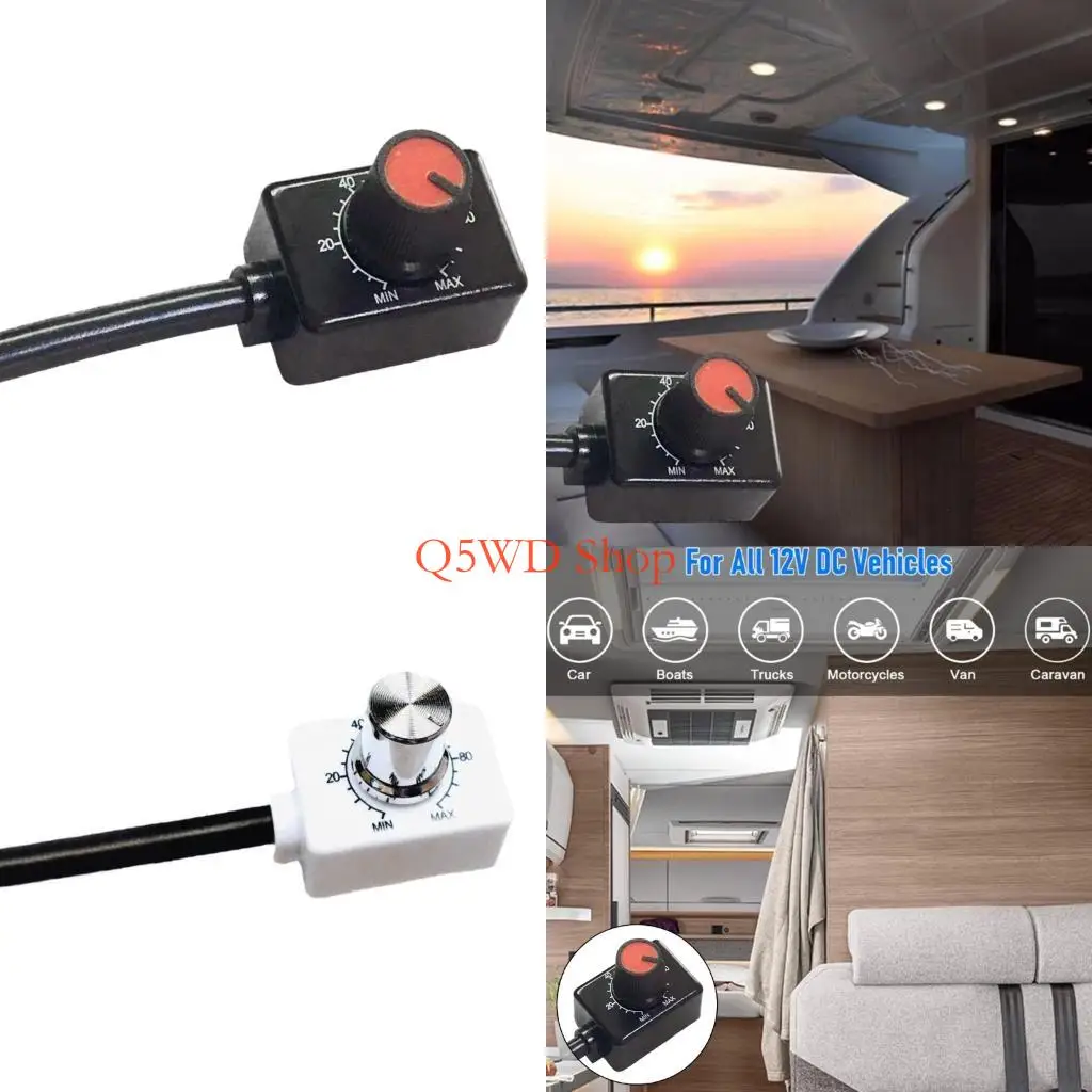 Q5WD Fully Compatible Passive 0 10V Dimmer Controllers Operating In Minuses
Q5WD Fully Compatible Passive 0 10V Dimmer Controllers Operating In Minuses