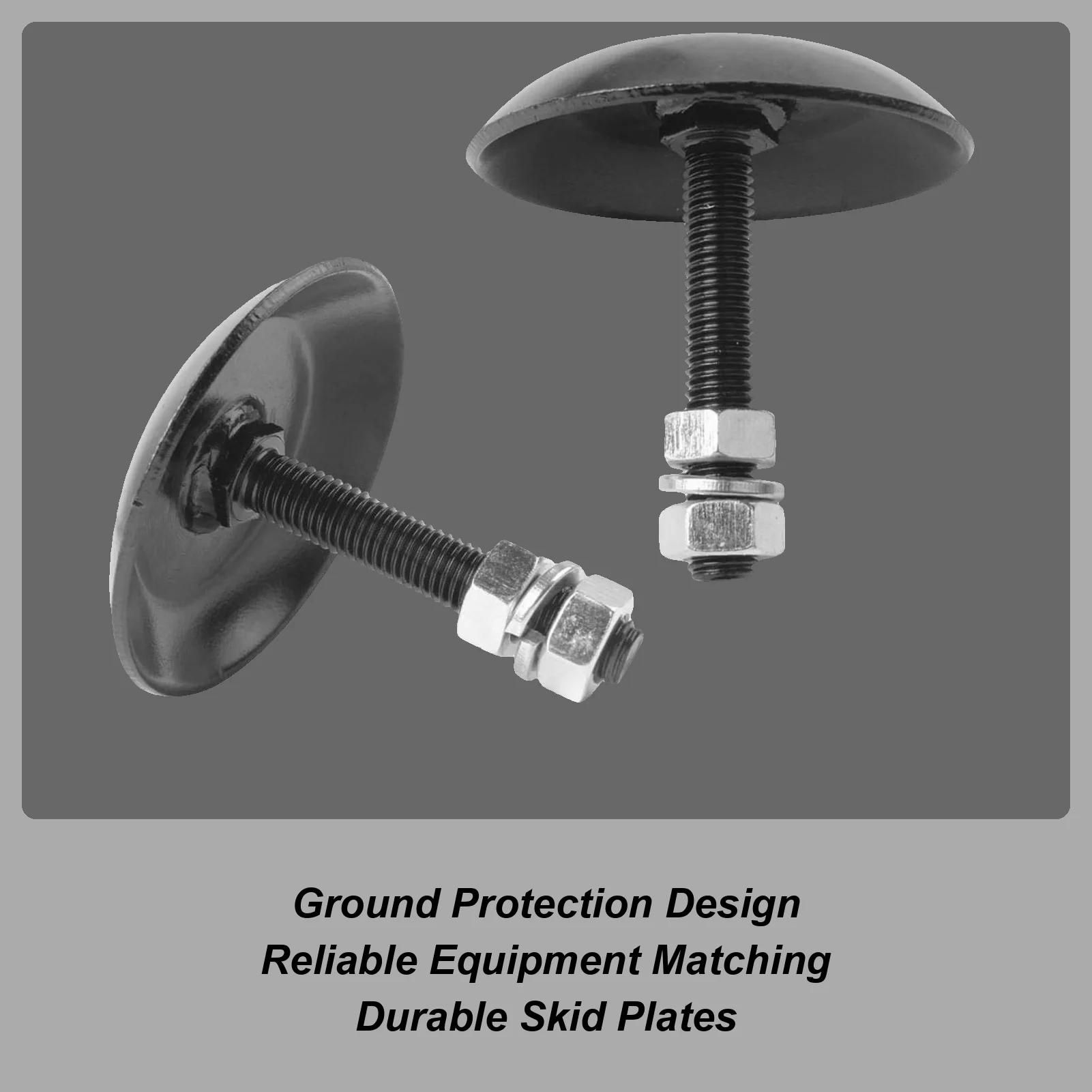 Snows Plow Skid Shoes Steel Heavy Duty Replacement Snows Plow Skid Shoes For ATV Balconies Terraces Walkway Pathway Outdoor
Snows Plow Skid Shoes Steel Heavy Duty Replacement Snows Plow Skid Shoes For ATV Balconies Terraces Walkway Pathway Outdoor