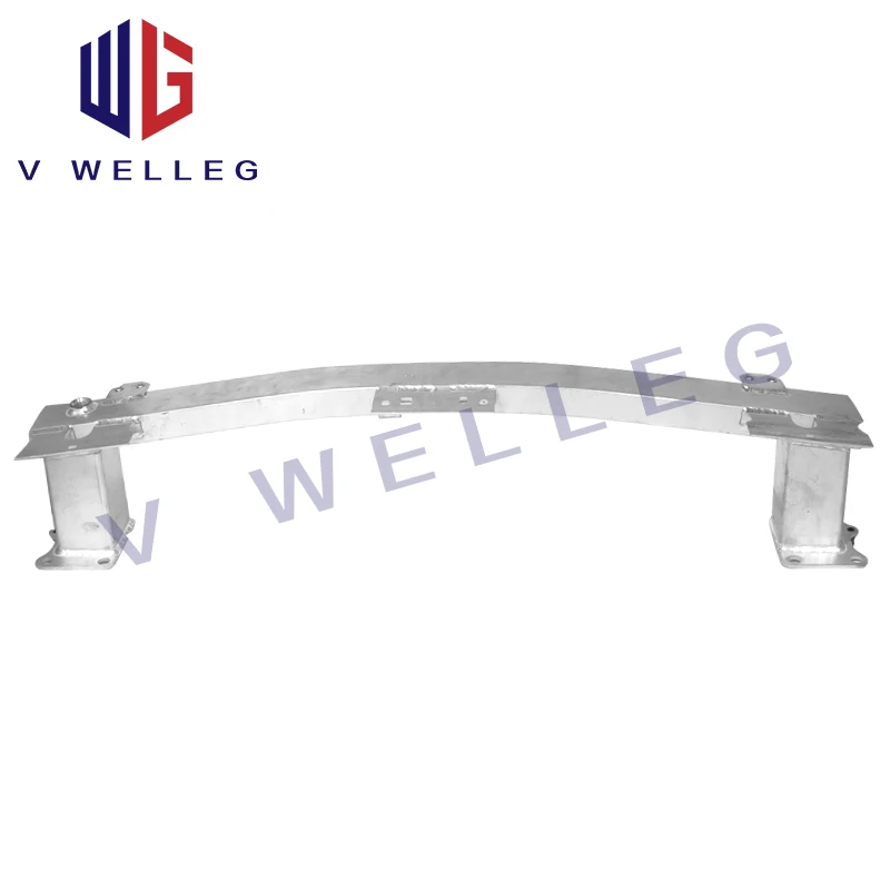 YL01581980 Bumper Absorber for Pe ugeot 2008(A94C) SUV/2008(P24C) SUV EB2ADTS Front Bumper Skeleton
YL01581980 Bumper Absorber for Pe ugeot 2008(A94C) SUV/2008(P24C) SUV EB2ADTS Front Bumper Skeleton