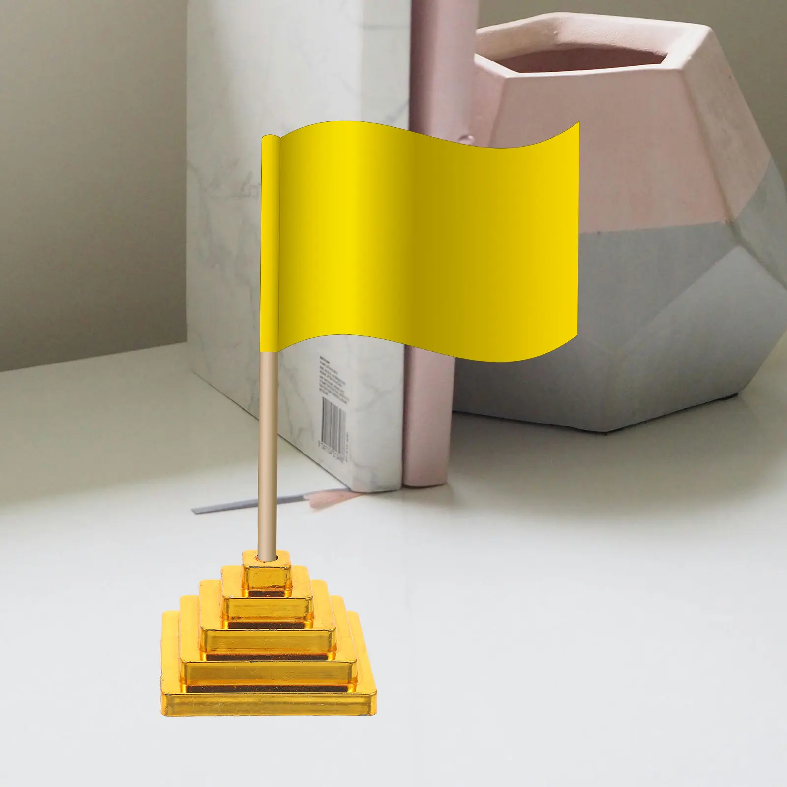 20pcs Holder For Decoration Desk Small Flag St St Small Holder Flag St for Office Plastic Mini Indoor Outdoor Party
20pcs Holder For Decoration Desk Small Flag St St Small Holder Flag St for Office Plastic Mini Indoor Outdoor Party