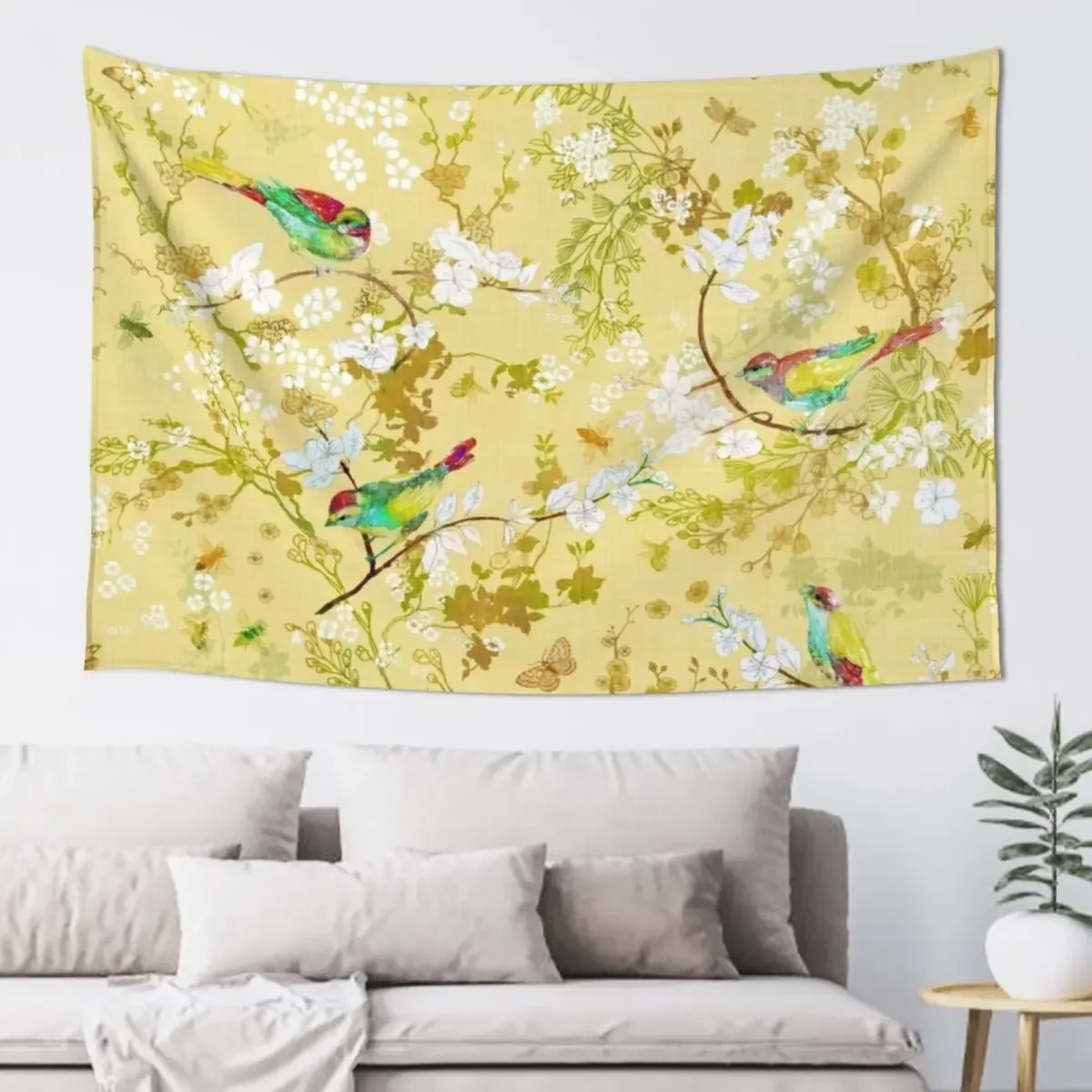 La Primavera Tapestry Mushroom Japanese Room Decor Room Decoration Aesthetic Tapestry
La Primavera Tapestry Mushroom Japanese Room Decor Room Decoration Aesthetic Tapestry