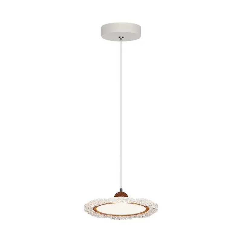 Bedroom chandelier, French medieval style, modern simple eye protection, full spectrum Italian light luxury crystal
Bedroom chandelier, French medieval style, modern simple eye protection, full spectrum Italian light luxury crystal