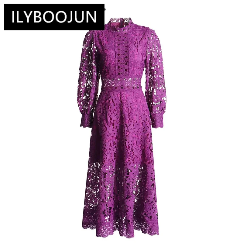 Green Dress For Women Stand Collar Long Sleeve High Waist Cut Out Solid Midi Dresses Female Autumn Clothes 2022 New Brand
Green Dress For Women Stand Collar Long Sleeve High Waist Cut Out Solid Midi Dresses Female Autumn Clothes 2022 New Brand