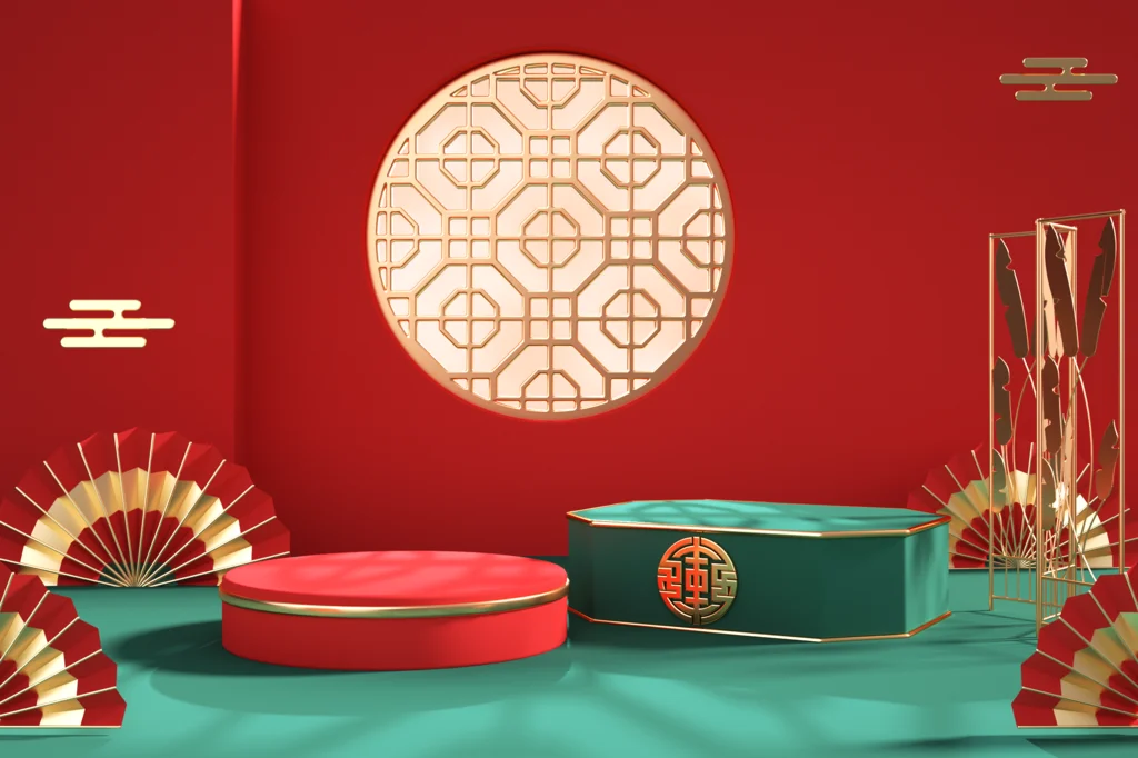 3x18/23/32/42/106 тяга поворотного вала 53942 54247 54248 54249 54250 54756 для обновления радиоуправляемого автомобиля Tamiya, аксессуары
3x18/23/32/42/106 тяга поворотного вала 53942 54247 54248 54249 54250 54756 для обновления радиоуправляемого автомобиля Tamiya, аксессуары