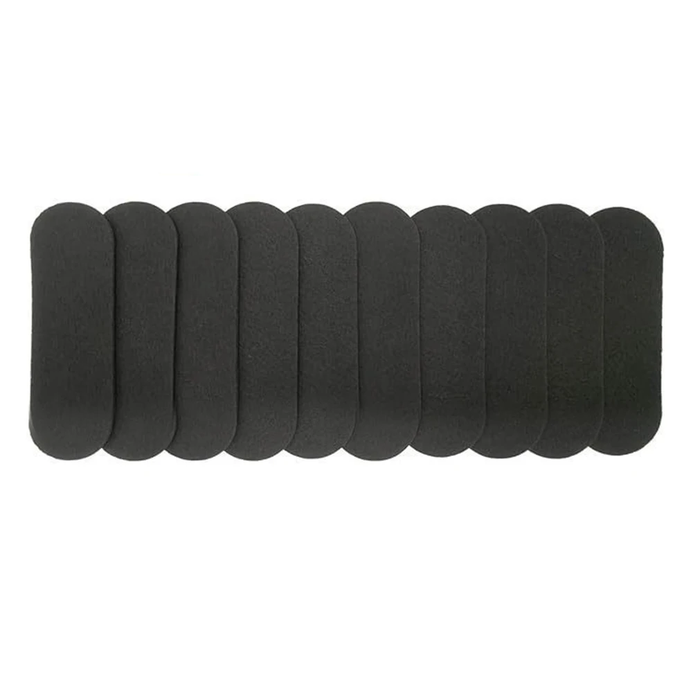 Activated Carbon Pad Ceiling Fan Filter Activated Carbon Adsorption Low Profile Design Easy Installation Removable For Cleaning
Activated Carbon Pad Ceiling Fan Filter Activated Carbon Adsorption Low Profile Design Easy Installation Removable For Cleaning