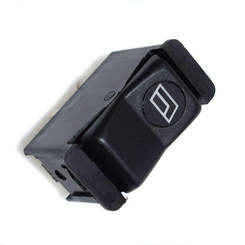 0008208410 Rear Door Electric Power Window Switch For Mercedes Benz W122 W123 W128 190 240D 300 500SEL 1984-1985 Auto Parts
0008208410 Rear Door Electric Power Window Switch For Mercedes Benz W122 W123 W128 190 240D 300 500SEL 1984-1985 Auto Parts