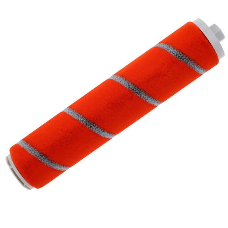A63X-Suitable For Roidmi Vacuum Cleaner Accessories F8/F8E/NEX/F8PRO Carpet Brush Mite Removal Brush Filter
A63X-Suitable For Roidmi Vacuum Cleaner Accessories F8/F8E/NEX/F8PRO Carpet Brush Mite Removal Brush Filter
