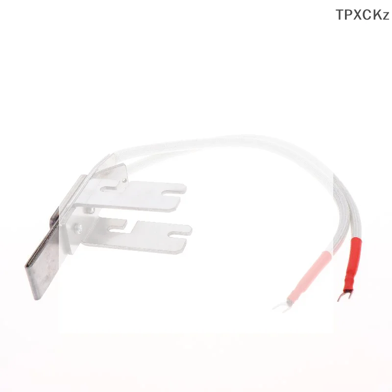 /TPz/Heater Head Fit To Bunding Machine Automatic Strapping Machine Parts Heat Parts Use Voltage 24V
/TPz/Heater Head Fit To Bunding Machine Automatic Strapping Machine Parts Heat Parts Use Voltage 24V