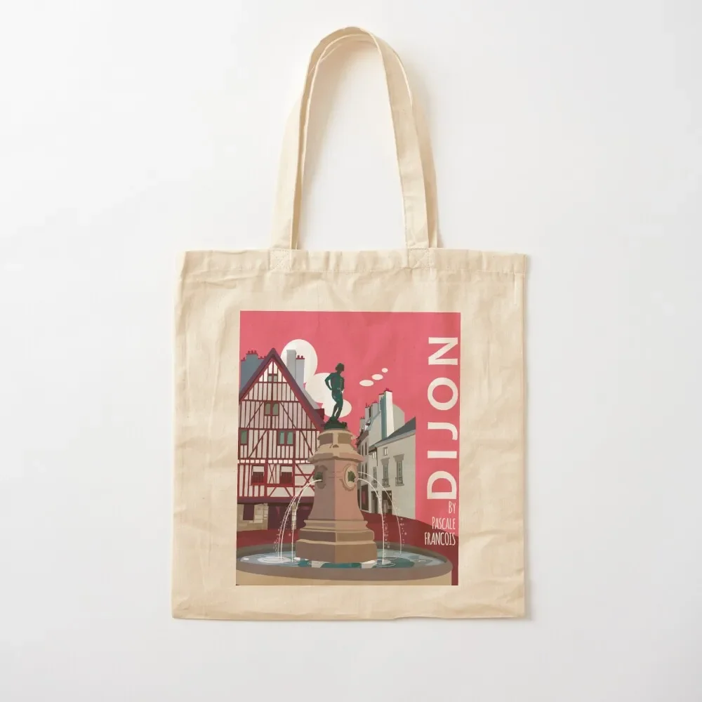the Bareuzai in Dijon Tote Bag Beach bag large size bags Lady bag shopping cart bags
the Bareuzai in Dijon Tote Bag Beach bag large size bags Lady bag shopping cart bags