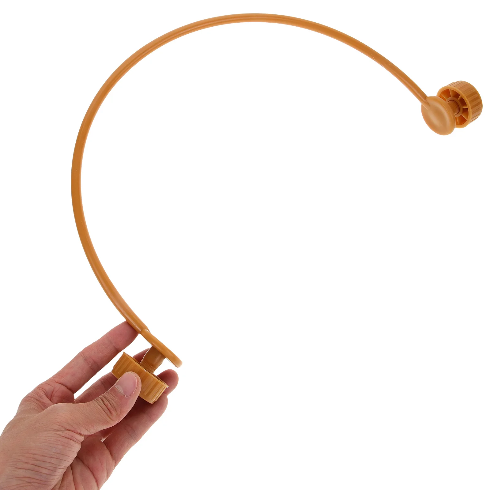 Towel Rack Foot Bucket Holder Wall Mount Soaking Tub Foot Bucket Towel Bar Basin Bathroom Sauna Storage Solution 
Towel Rack Foot Bucket Holder Wall Mount Soaking Tub Foot Bucket Towel Bar Basin Bathroom Sauna Storage Solution