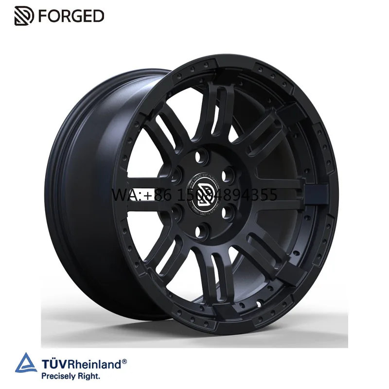 Alloy thousand Passenger Car ton Forged Hubs Suitable for Volkswagen17 23 Inch Customaluminum Alloy Wheels
Alloy thousand Passenger Car ton Forged Hubs Suitable for Volkswagen17 23 Inch Customaluminum Alloy Wheels