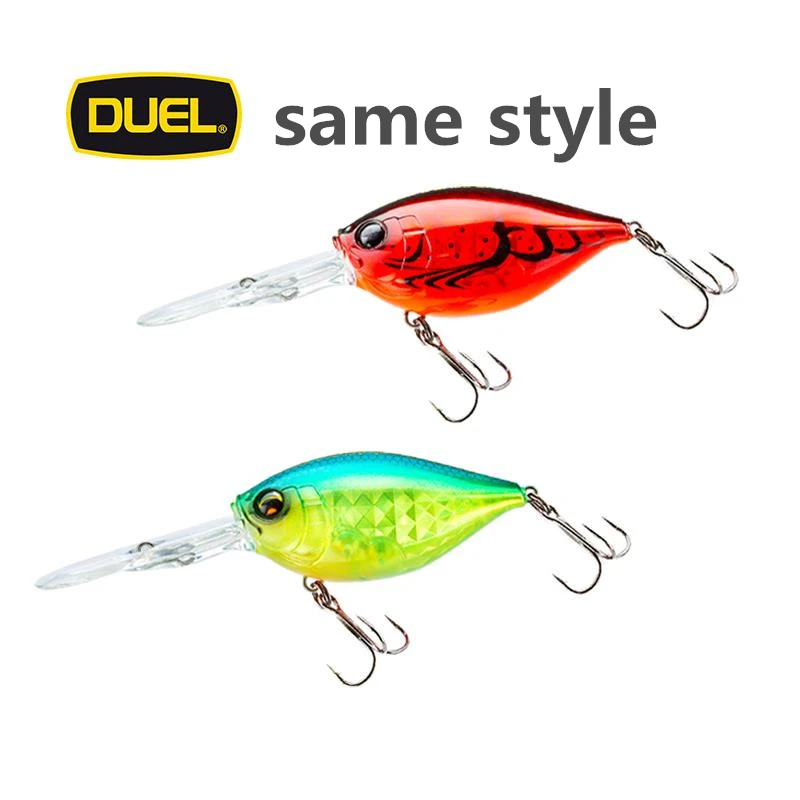 LURETV Same Style 2 шт. Deep Dive Fatty Float Mino 120F Sea Bass Leaping Mouth Lure Японский рок Little Fatty 12 см 21 г 9034
LURETV Same Style 2 шт. Deep Dive Fatty Float Mino 120F Sea Bass Leaping Mouth Lure Японский рок Little Fatty 12 см 21 г 9034