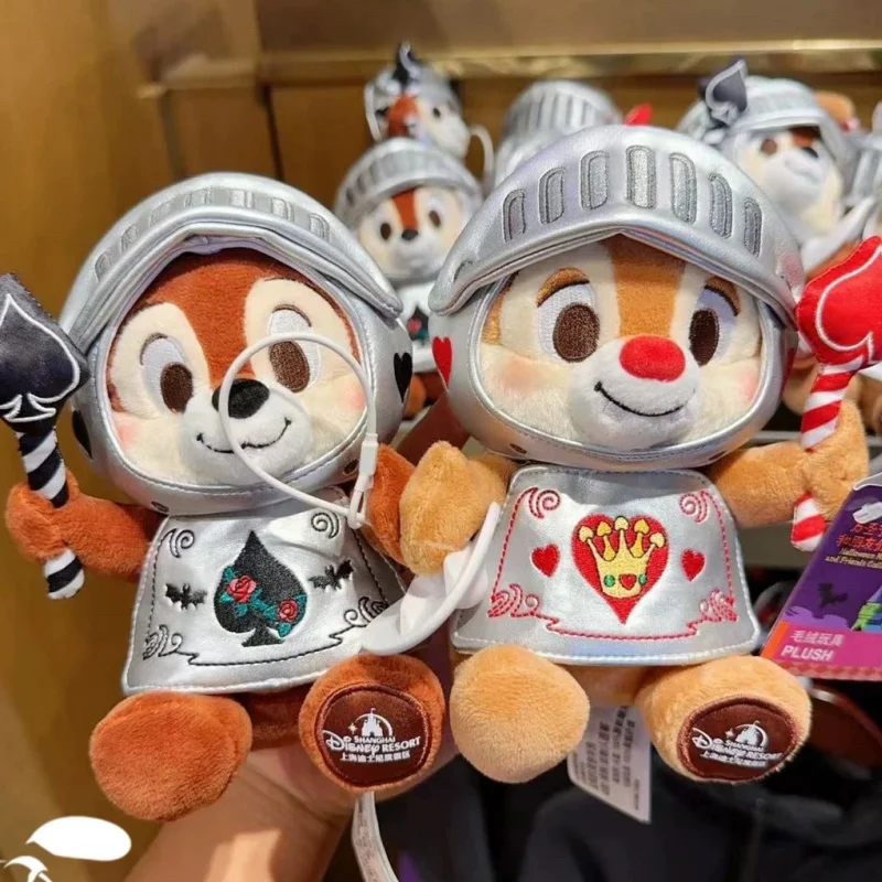 Оригинальная мультяшная кукла Disney 2024 на Хэллоуин, семейная кукла, милая кукла-мороженое, коллекционная детская Рождественская игрушка на день рождения, подарок
Оригинальная мультяшная кукла Disney 2024 на Хэллоуин, семейная кукла, милая кукла-мороженое, коллекционная детская Рождественская игрушка на день рождения, подарок