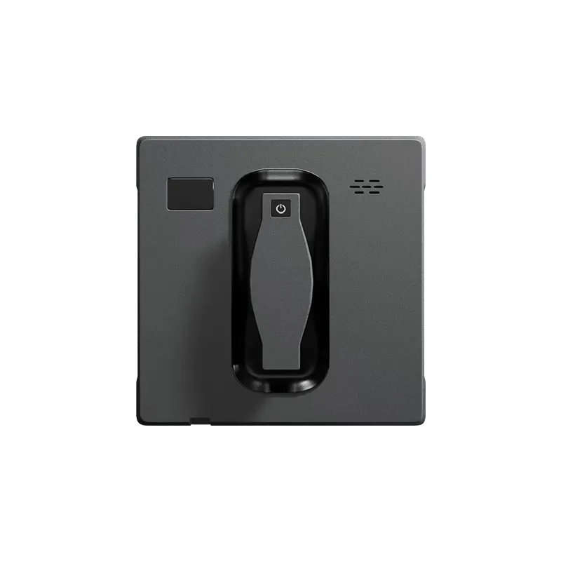 Commercial Intelligent Remote Control APP High-rise Window Cleaning Robot Two-way Water Automatic Window Glass Cleaning Machine
Commercial Intelligent Remote Control APP High-rise Window Cleaning Robot Two-way Water Automatic Window Glass Cleaning Machine