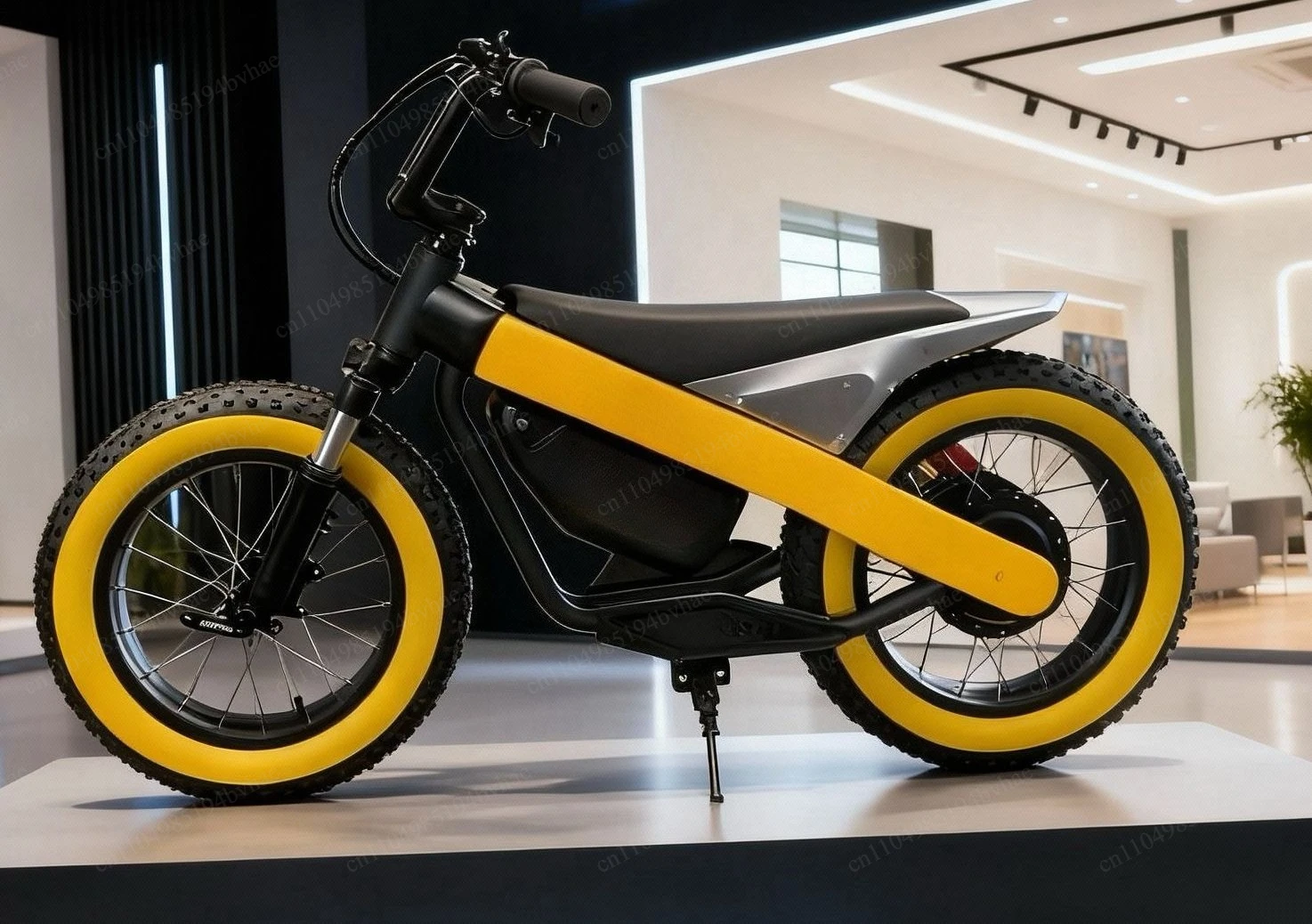 Best Selling Electric Vehicle Mountain Bike Scooter Bicycle
Best Selling Electric Vehicle Mountain Bike Scooter Bicycle