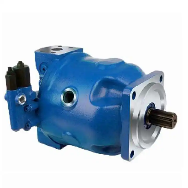 Marine Oil Pumps, High Pressure Pumps, A10VSO18 A10VSO28 A10VSO45 A10VSO71 A10VSO100 A10VSO140 Variable Piston Pump Repair Kits
Marine Oil Pumps, High Pressure Pumps, A10VSO18 A10VSO28 A10VSO45 A10VSO71 A10VSO100 A10VSO140 Variable Piston Pump Repair Kits