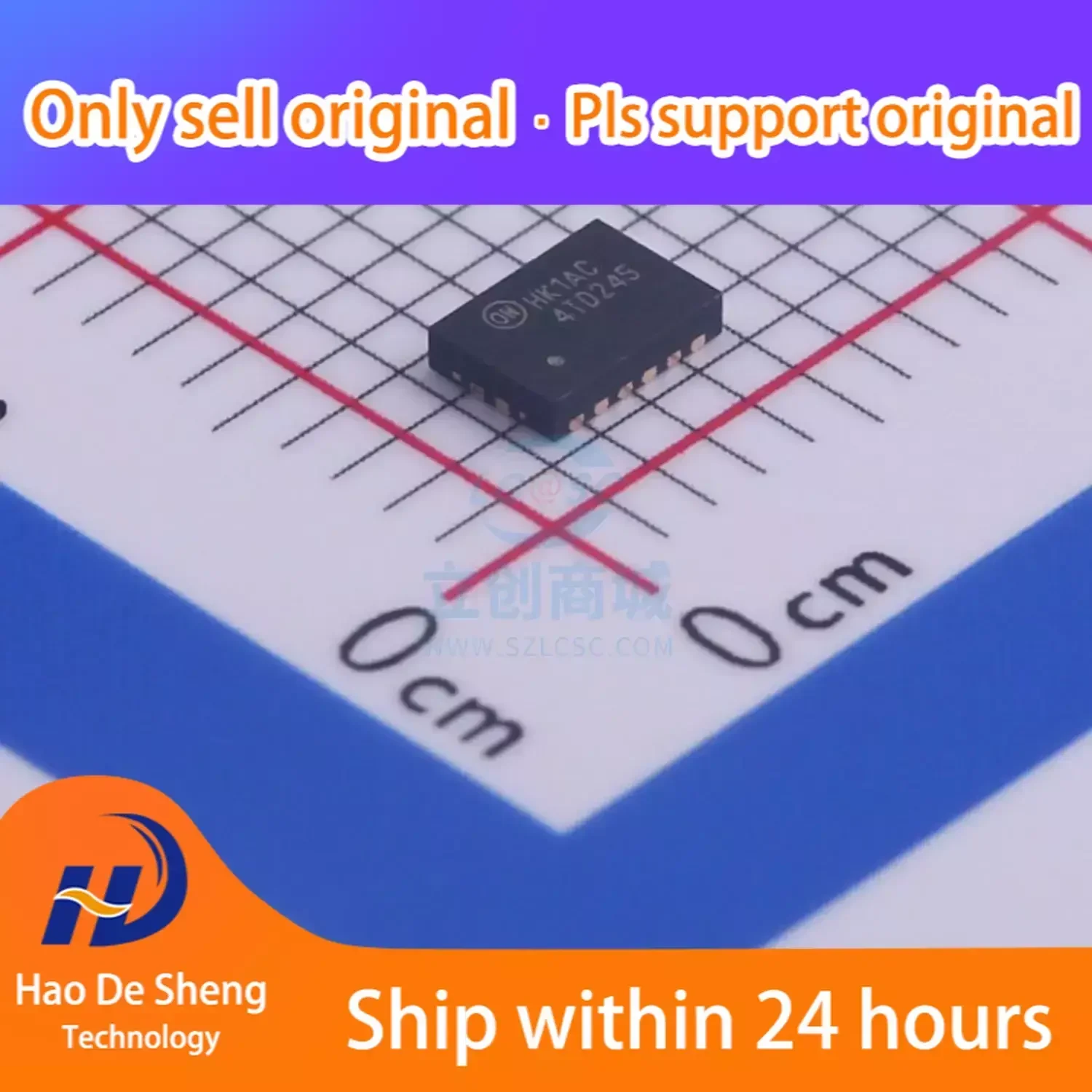 10PCS/LOT FXL4TD245BQX DQFN-16 New Original In Stock
10PCS/LOT FXL4TD245BQX DQFN-16 New Original In Stock