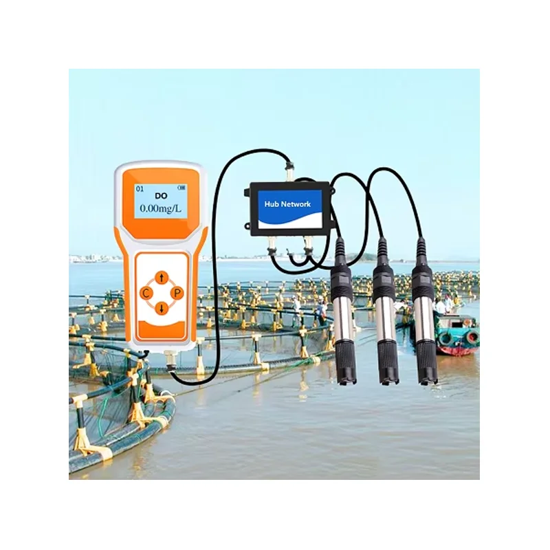 LORA LORAWAN АКВАКУЛЬТУРА ДЛЯ ИЗМЕРИТЕЛЯ ЦИФРОВОГО СЕНСОРНОГО СЧЕТЧИКА ВОДЯНОГО РУЧНОГО СЕНСОРНОГО ИЗМЕРИТЕЛЯ
LORA LORAWAN АКВАКУЛЬТУРА ДЛЯ ИЗМЕРИТЕЛЯ ЦИФРОВОГО СЕНСОРНОГО СЧЕТЧИКА ВОДЯНОГО РУЧНОГО СЕНСОРНОГО ИЗМЕРИТЕЛЯ