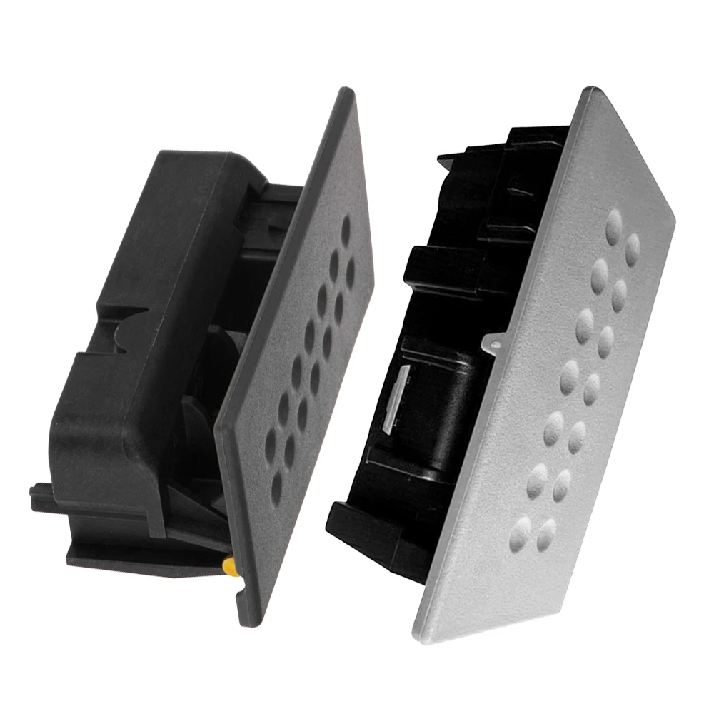 Car Glove Box Latch Handle Replacement for DODGE DAKOTA 2005-2006 RAM 1500 2500 3500 2006-2008 5JM53ZJ8AA
Car Glove Box Latch Handle Replacement for DODGE DAKOTA 2005-2006 RAM 1500 2500 3500 2006-2008 5JM53ZJ8AA