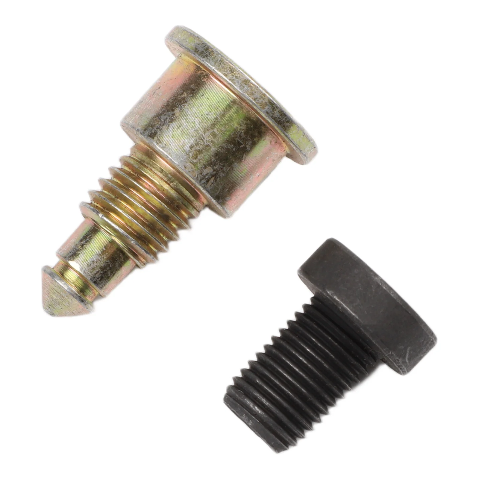 For Seat Repair Car Seat Screws Backrest Screws Metal Seat Screws Direct Replacement Easy Installation No Programming Required
For Seat Repair Car Seat Screws Backrest Screws Metal Seat Screws Direct Replacement Easy Installation No Programming Required