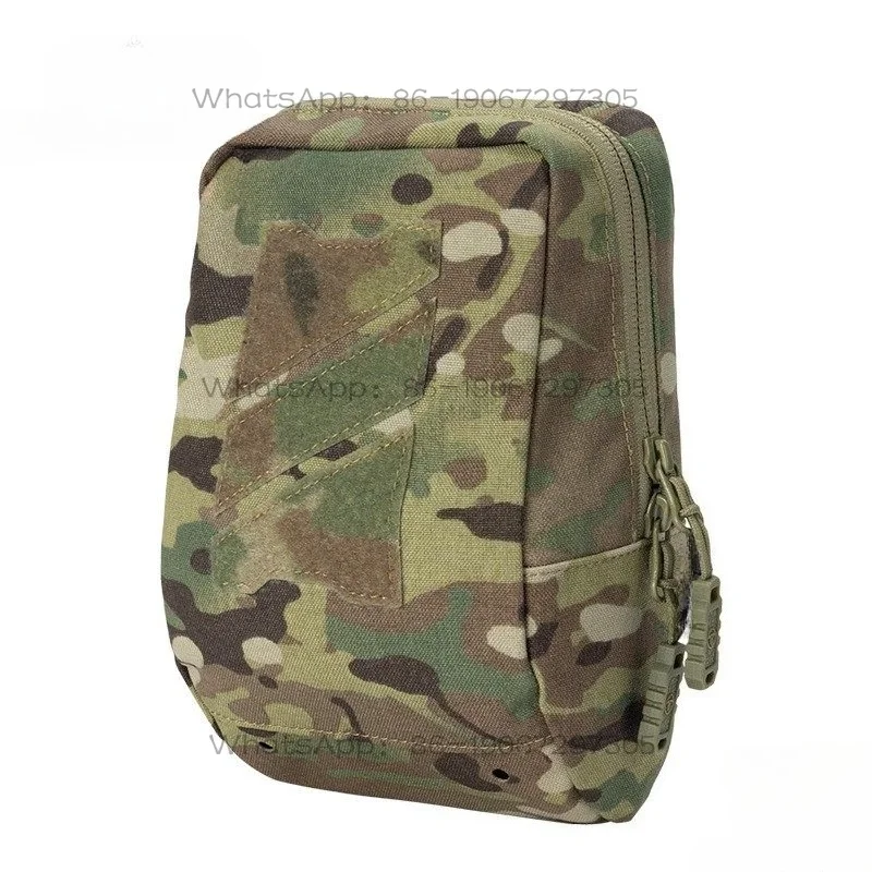 Подходит для хранения мелочей, расширения пространства на открытом воздухе, повседневного использования, камуфляжный набор.
Подходит для хранения мелочей, расширения пространства на открытом воздухе, повседневного использования, камуфляжный набор.