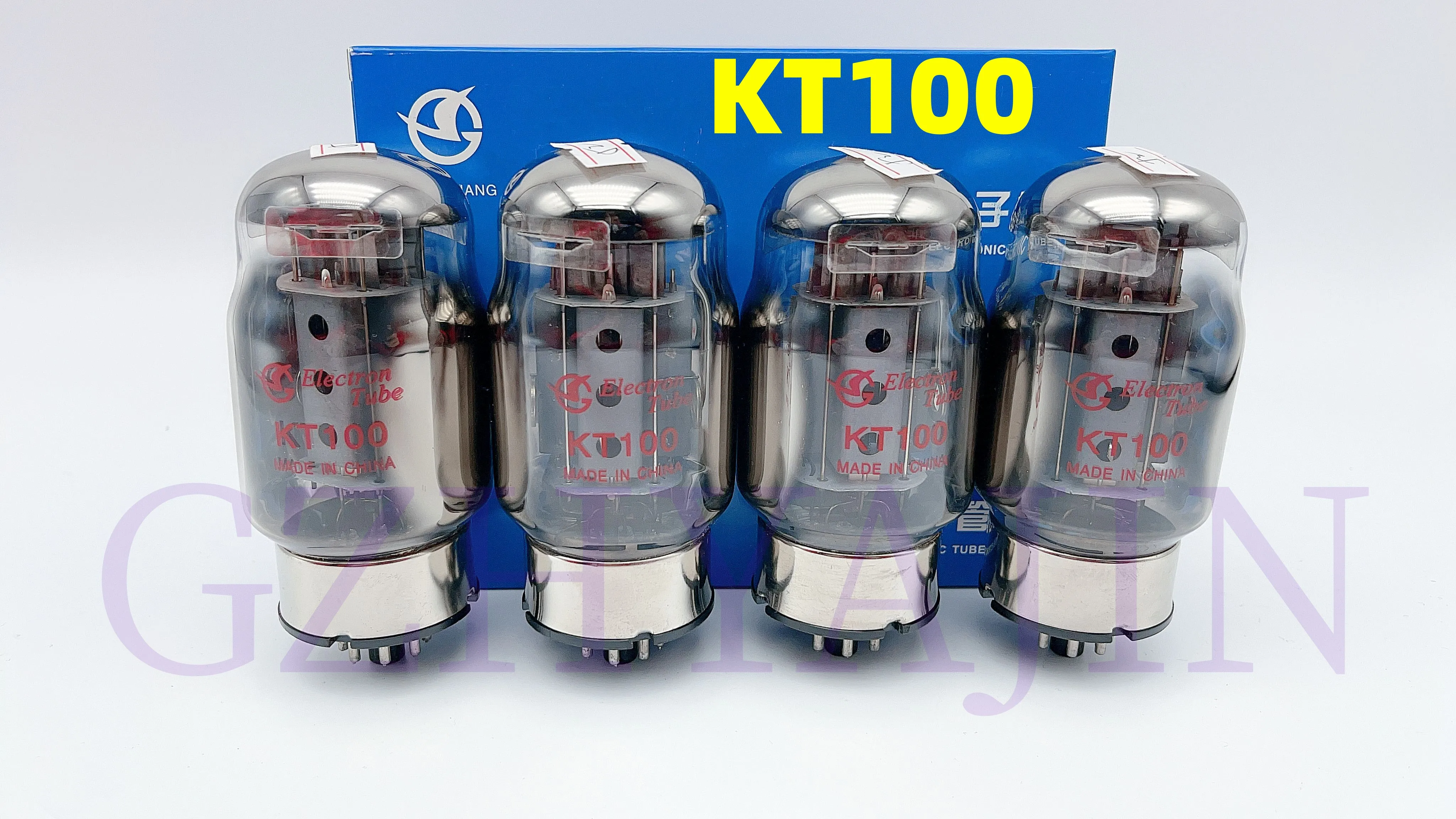 Электронная трубка Dawning KT100/KT88/6550, электронная трубка, оригинальное тестовое соединение.
Электронная трубка Dawning KT100/KT88/6550, электронная трубка, оригинальное тестовое соединение.