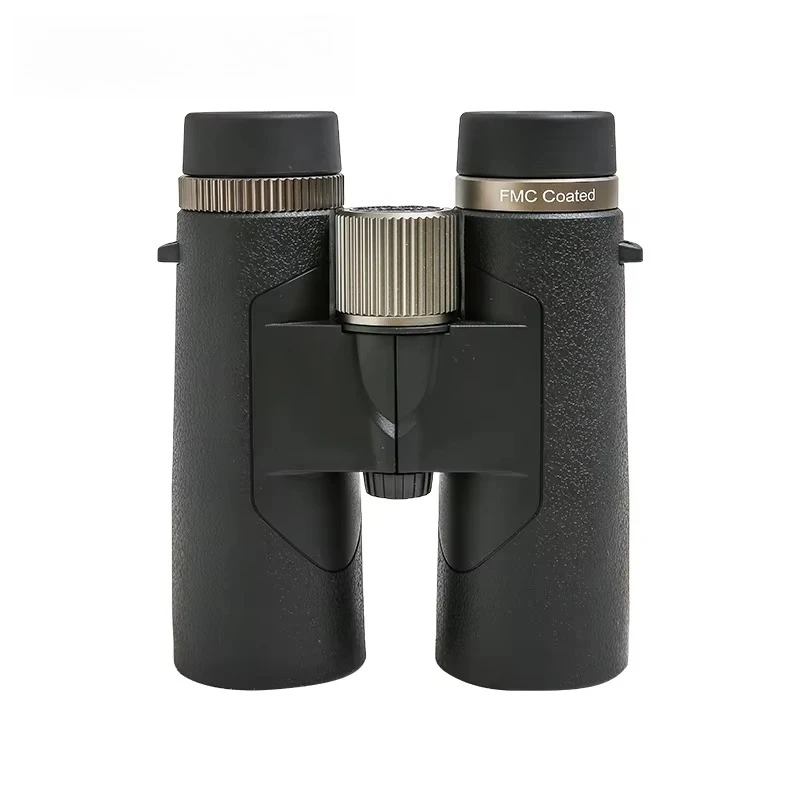 Бинокль HUILE HP1042S-W с высоким увеличением, водонепроницаемый, ночного видения, HD, профессиональный, с круглой ручкой, из экологически чистых материалов, подарок
Бинокль HUILE HP1042S-W с высоким увеличением, водонепроницаемый, ночного видения, HD, профессиональный, с круглой ручкой, из экологически чистых материалов, подарок