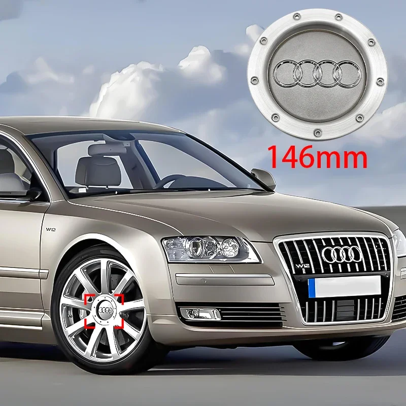 Valve Stems Caps ABS Car Wheel Center Hub Caps Badge Rim Hub Cap 8N0601165A Accessories For Audi Sline A3 A4 A5 S6 S8 TT A8 Quat
Valve Stems Caps ABS Car Wheel Center Hub Caps Badge Rim Hub Cap 8N0601165A Accessories For Audi Sline A3 A4 A5 S6 S8 TT A8 Quat
