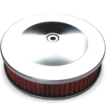 Car air filter,car modification parts filter element,mushroom head filter,motorcycle filter
Car air filter,car modification parts filter element,mushroom head filter,motorcycle filter