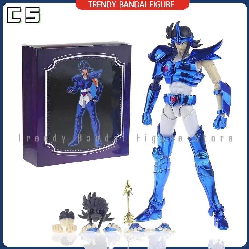 Модель CS Sagitta Tramy Ptomely Tremy MAYA Silver Saint Seiya, миф из ткани, экшн-фигурка, подарок, аниме-игрушки
Модель CS Sagitta Tramy Ptomely Tremy MAYA Silver Saint Seiya, миф из ткани, экшн-фигурка, подарок, аниме-игрушки