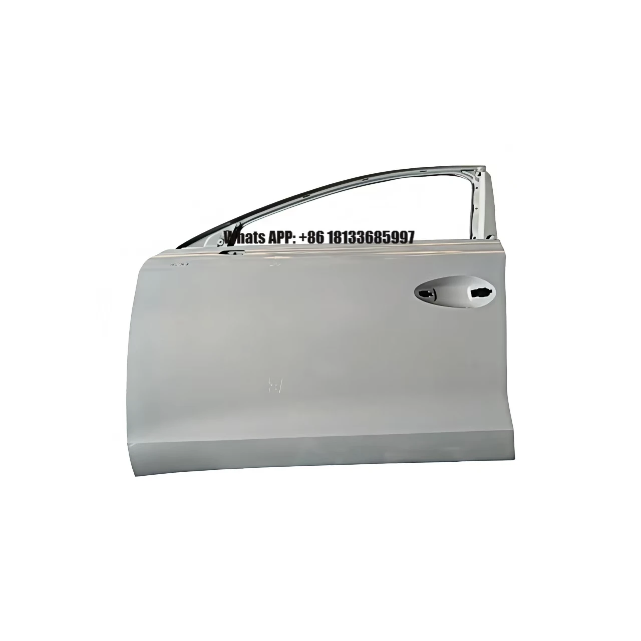 New Red Flag Door Panel for Hongqi EQM5 Front Car Door Steel OE 6101015HA01 6101020HA01
New Red Flag Door Panel for Hongqi EQM5 Front Car Door Steel OE 6101015HA01 6101020HA01